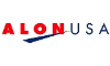 Alon USA