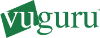 Vuguru LLC