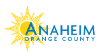 Anaheim/Orange County Visitor & Convention Bureau