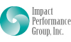 Impact Performance Group