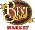 Best Yet Market, Inc.