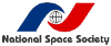 National Space Society