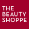 The Beauty Shoppe