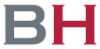 Baird Holm LLP