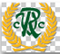 Rogue Valley Country Club