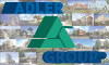 Adler Group, Inc.