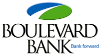 Boulevard Bank