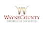 Wayne County Chamber of Commerce