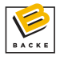 Backe Digital Brand Marketing