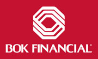 BOK Financial