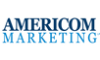 Americom Marketing LP