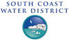 South Coast Water District