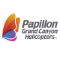 Papillon Grand Canyon Helicopters