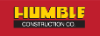 Humble Construction Co.