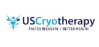US Cryotherapy
