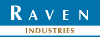 Raven Industries