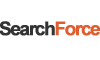 SearchForce