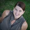 Dawn Rynders