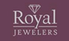 Royal Jewelers