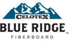 Blue Ridge Fiberboard, Inc.