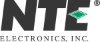 NTE Electronics, Inc