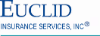 Euclid Insurance Services, Inc.