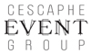 Cescaphe Event Group