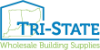 Tri-State Wholesale Building Supplies, Inc.