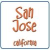 San Jose California