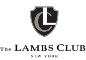 The Lambs Club