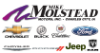 Mike Molstead Motors