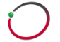 Full Circle Solutions Group