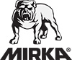 Mirka Abrasives, Inc.