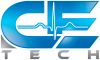 CE-Tech