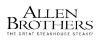 Allen Brothers