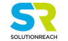 Solutionreach, Inc.