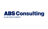 ABS Consulting