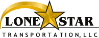 Lone Star Transportation LLC