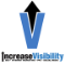 Increase Visibility Inc.