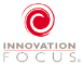 Innovation Focus