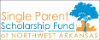 Single Parent Scholarship Fund of Northwest Arkansas