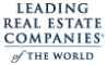 Leading Real Estate Companies of the World