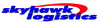 Skyhawk Logistics Inc.