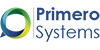 Primero Systems