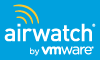 AirWatch by VMware