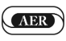 AER