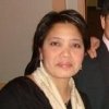 Roffel Ferraz