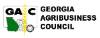 Georgia Agribusiness Council