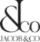 Jacob & Co