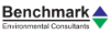 Benchmark Environmental Consultants